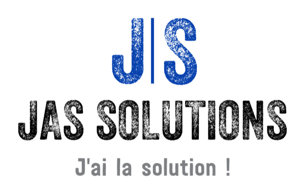JAS Solutions